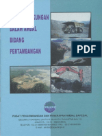 Amdal_Bid_Pertambangan.pdf