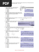 Download Program Kerja Kesiswaan Sma 2021 Doc 2021 2022 2023 Gif
