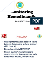 power point monitoring hemodinamik.pptx