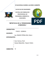 IMPORTACIA DE LA TERMODINÁMICA EN LA ATMÓSFERA.docx