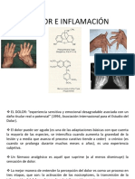 ANALGÉSICOS OPIÁCEOS.pdf