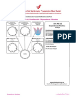 SSC 40 c Dependencia Nicotina