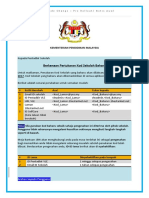 Notification-to-Schools.pdf