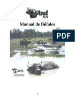 Manual de bufalos.pdf