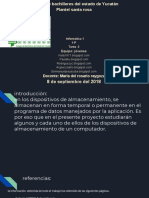 Tarea 3 Parcial 1 diapositivas