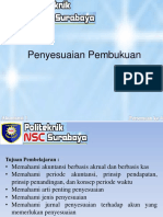 11 - 14 - 49-Materi Pertemuan Minggu Ke 4-20151020