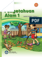 Ilmu_Pengetahuan_Alam_1_Kelas_1_Erni_Zebua_Sri_Purwati_2008.pdf