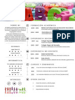 Educacion 74 PDF