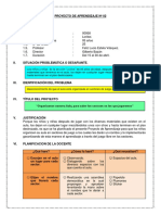 proyectodeaprendizajen02-organizamosnuestraaula-140413171256-phpapp02.pdf