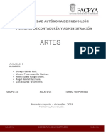 ARTES.AG.0734.V.doc