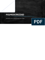 Tema 2 - posmodernidad.pptx.pdf