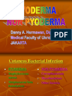 pyoderma-nonpyoderma.ppt