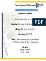 1.1 y 1.2 Analisis de pruebas de presion 1.docx