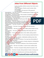 List-of-Phobias.pdf