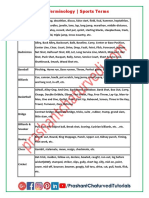 Sports-Terminology.pdf