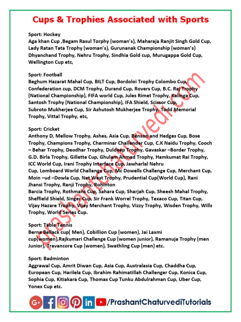 Sports Terminology PDF Recurring Sporting Events Team Sports