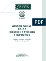 2002_Sexton_La gestión social de los recursos naturales y territorios.pdf