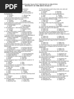 Mechanical Drafting Periodical