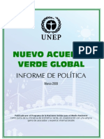 GGND Policy Brief Spanish