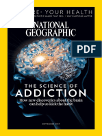 Nat Geo - The science of addiction.pdf