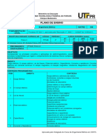 3p Fisica 3 PP53B E31 PDF