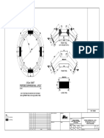 Dtss Phase 2 d Wall Layout 10.4m