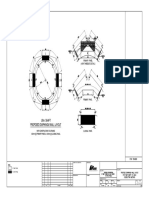 DTSS PHASE-2- D-Wall layout-8m.pdf