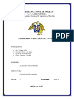 CUARTO-INFORME-CARACTERIZACIÓN.docx