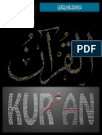 Quran (Tajweed) - Noorehira.pdf