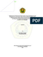 092310101002 Desy Rindra Puspita fat (1).pdf