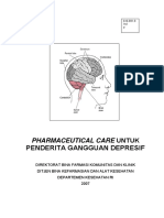 farmakologi pasien depresi.pdf