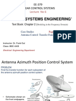 11-Lecture 06  Mdeling in Frequency Domain.pptx