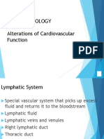 PATHO Cardiology Pathology