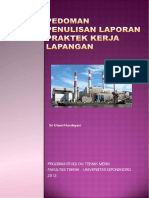 Pedoman Penulisan Laporan PKL.pdf