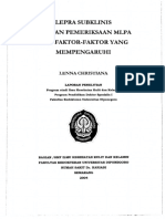 kusta mlpa.pdf