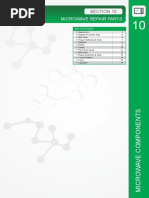 10-Microwave.wag.pdf