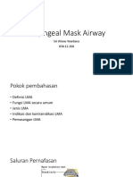 Laryingeal Mask Airway.pptx