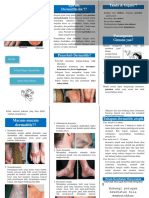 365618518-Leaflet-Dermatitis.docx