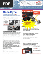 May Dyna PDF