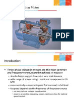 Induction Machines.pdf