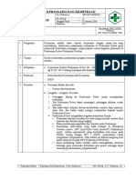 11 SPO KERJASAMA DAN KEMITRAAN.doc