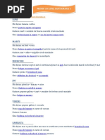 Meniu-10-luni-tabele-pdf.pdf