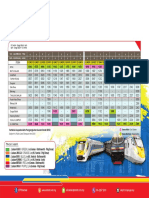 Website Jadual Tren ETS Intercity 18 Dis 2017 4 PDF