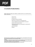 Download Ch11_Pg_371-410 by Savi SN38870842 doc pdf