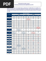 PlantillasSeptiembreGradoPsicopatologia_2018 (1)