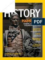 Nat Geo History - Hamilton.pdf