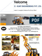 Wood Grabber Loader-Tractor ath or Machine.pdf