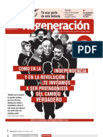 Regeneración 10