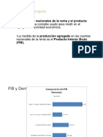 Economia.pdf