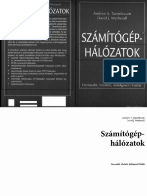 vélemények az ab bináris opciós robotról pénzt keresni bitcoinba fektetve